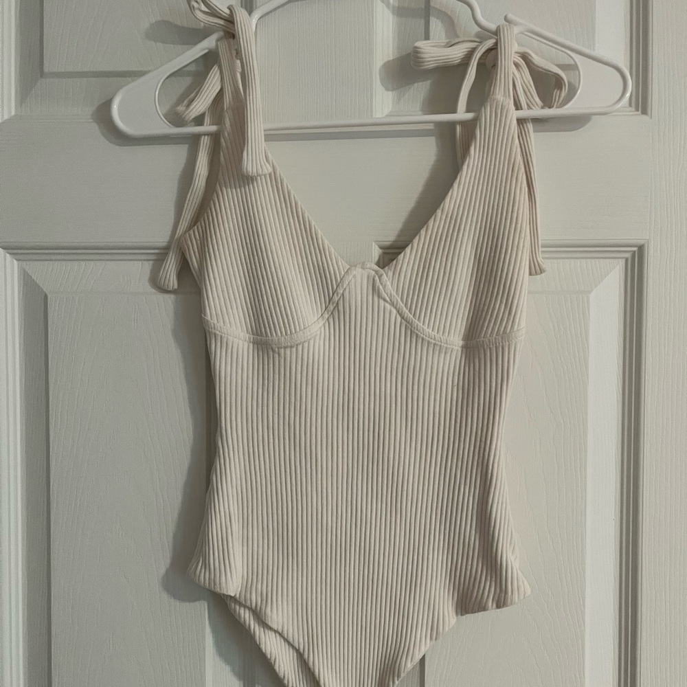 Princess Polly bodysuit